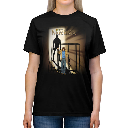 Narcissist T-Shirt